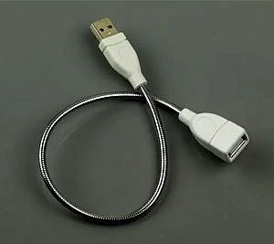 USB软管 USB软管