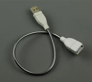 USB软管